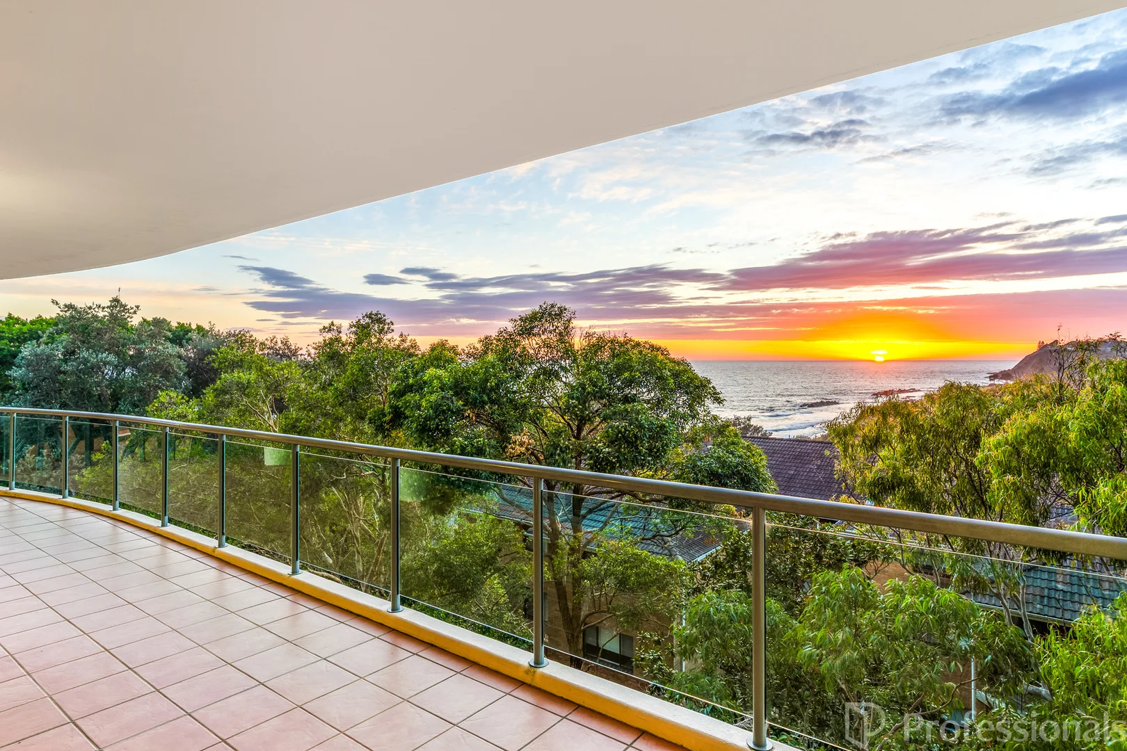 Additional image 3 of 502/50-54 North Street, Forster NSW 2428