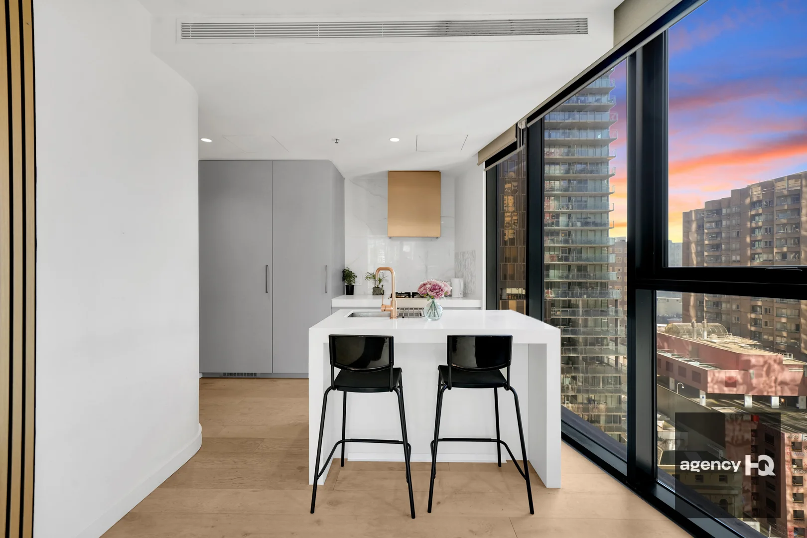 Additional image 9 of 1403/141 Latrobe Street, Melbourne VIC 3000