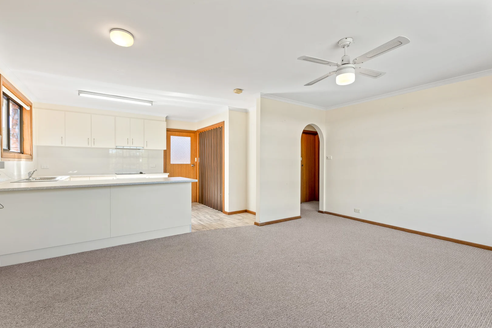 Additional image 10 of 1/41 Lawrie Street, Tumby Bay SA 5605