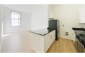 Additional image 67 of 71 Broadway Apt 20F, Manhattan, NY, 10006