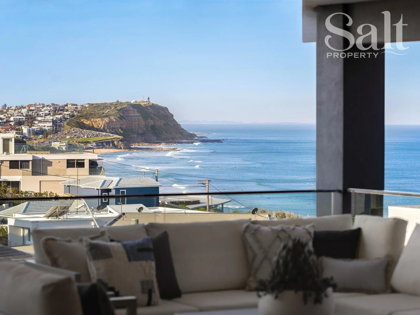 Additional image 2 of 29 Lloyd Street, Merewether NSW 2291