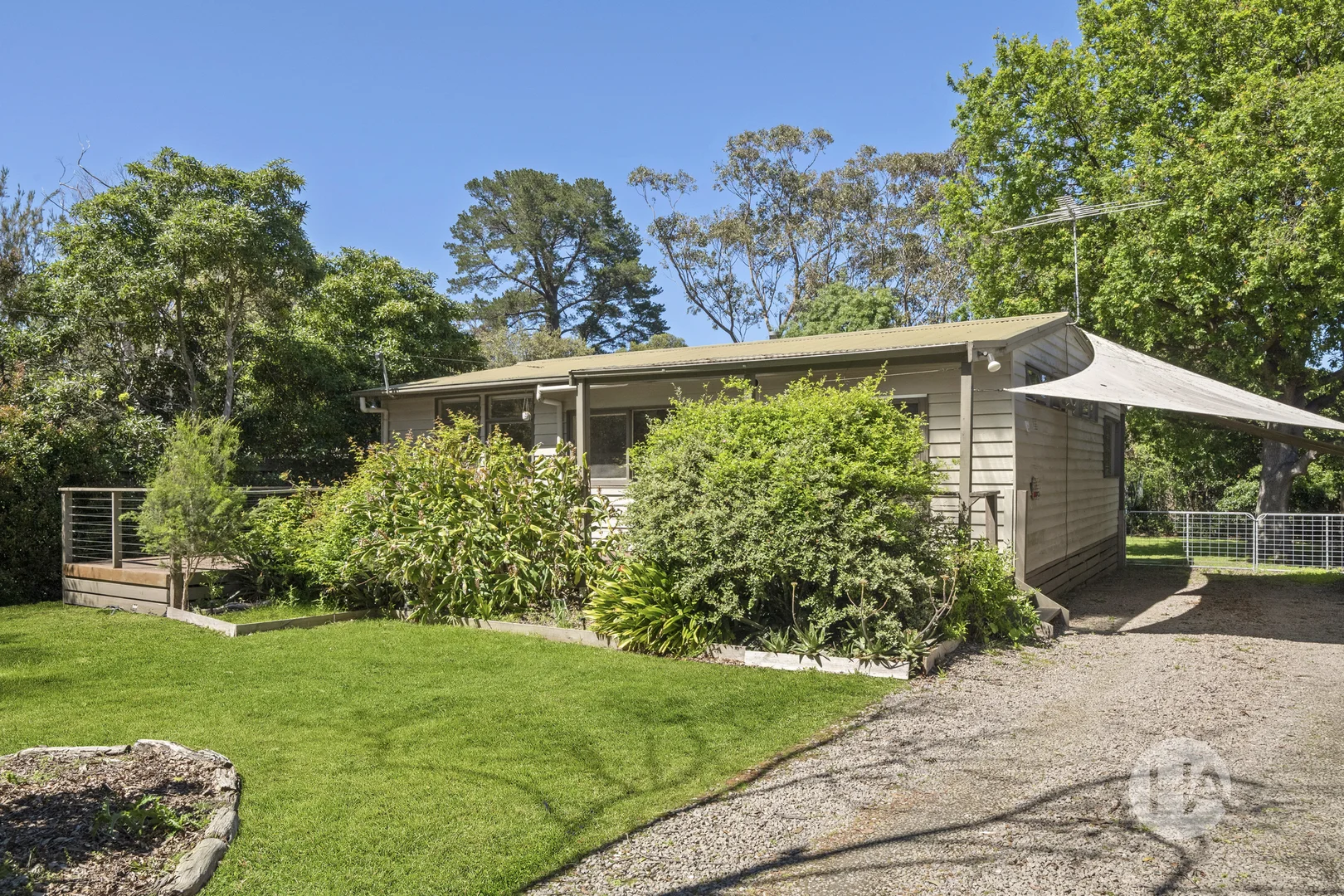 Additional image 9 of 27 Palmers Hill Road, Merricks Beach VIC 3926