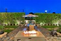 Additional image 18 of 725 Carriage House Dr, Arcadia, CA, 91006