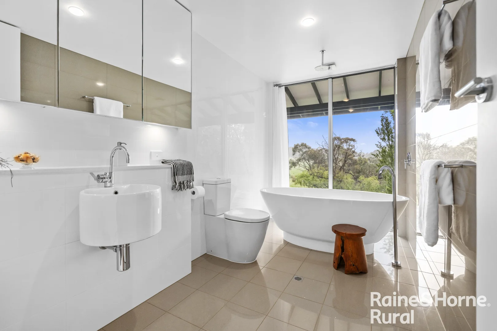 Additional image 14 of 83 Cressbrook Road, Hindmarsh Valley SA 5211