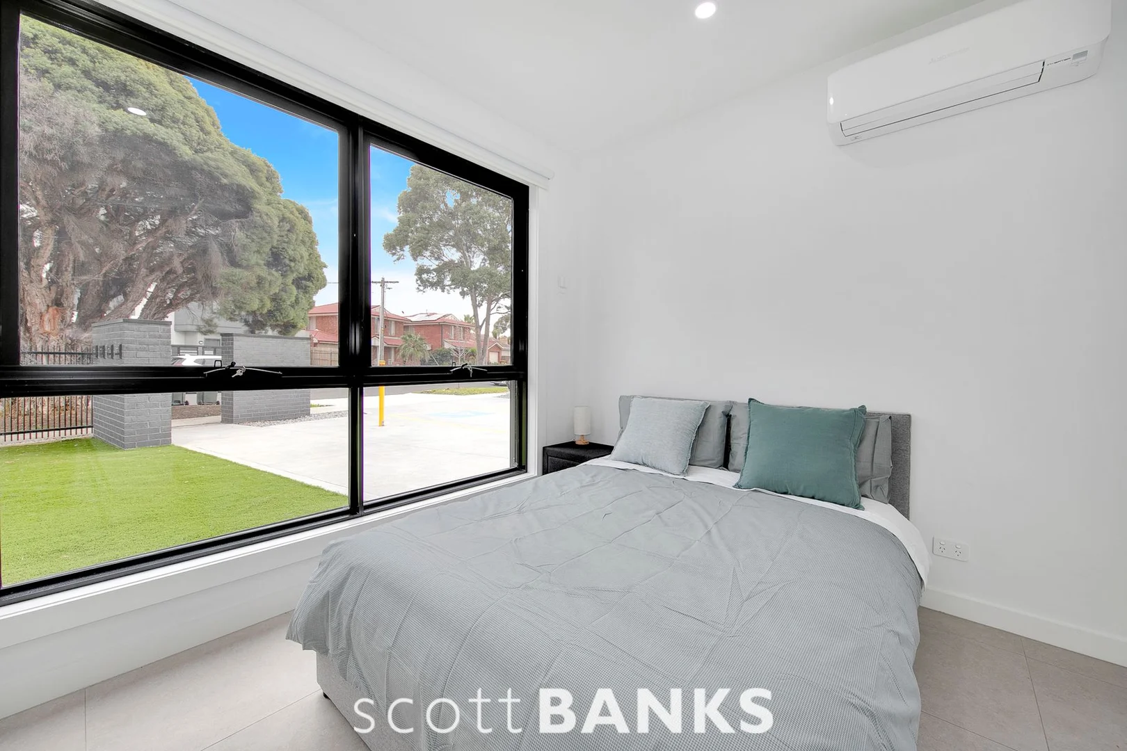 Additional image 5 of 4 Hogan Street, Deer Park VIC 3023