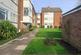 Additional image 21 of Watling Court, Jesmond Way, Stanmore HA7