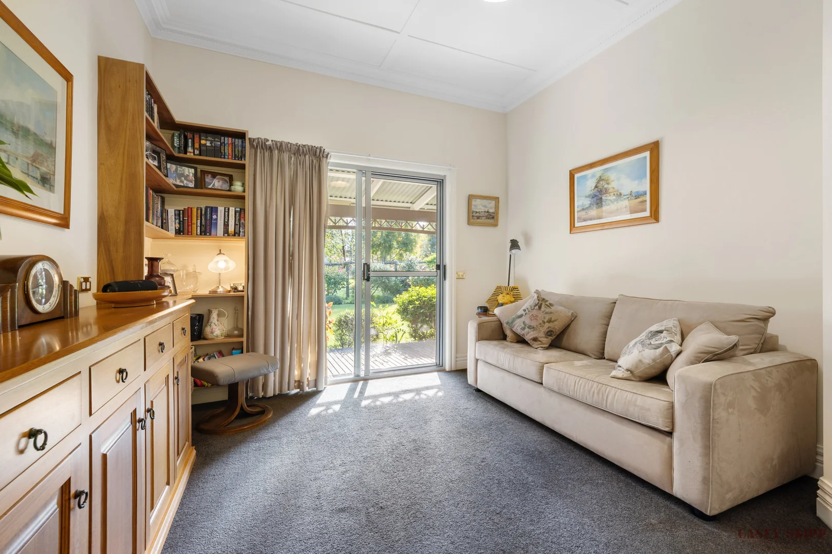 Additional image 10 of 9 Punt Road, Johnsonville VIC 3902