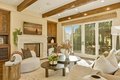 Additional image 21 of 484 Cherry Ave, Los Altos, CA, 94022