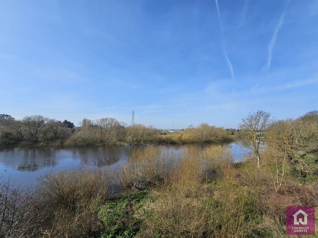 Additional image 9 of 2 bed flat to rentCestria Quayside, Sealand Road, Chester, Cheshire CH1