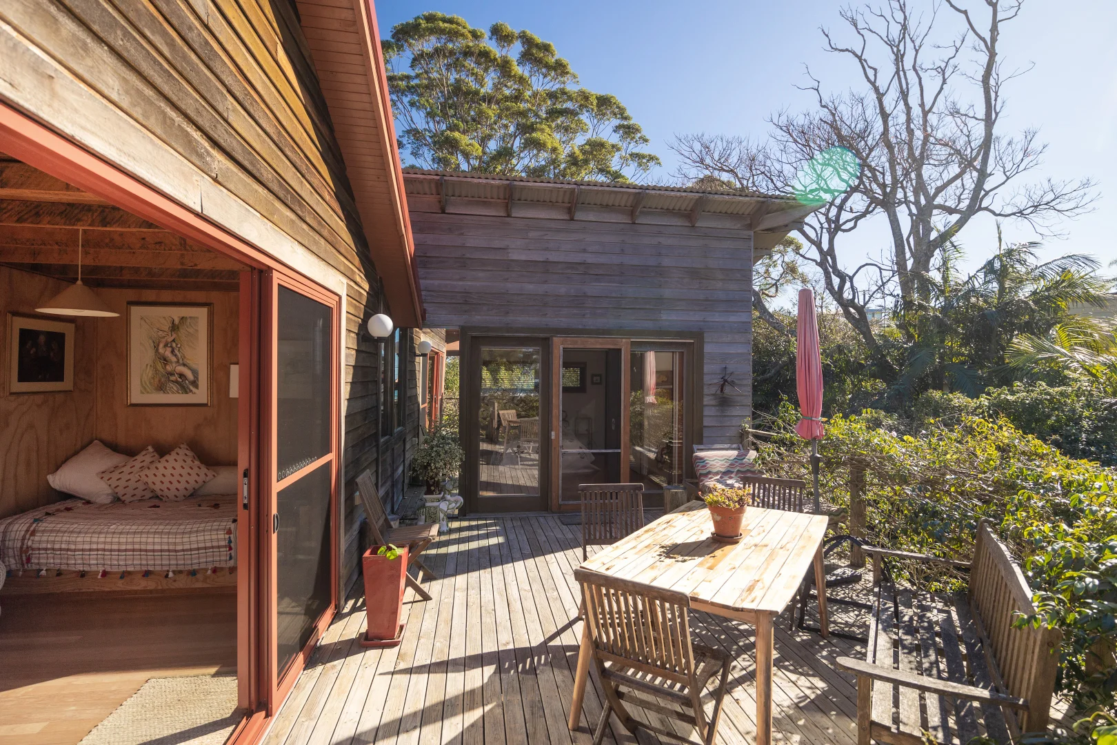 Additional image 23 of 64 Tingira Drive, Bawley Point NSW 2539