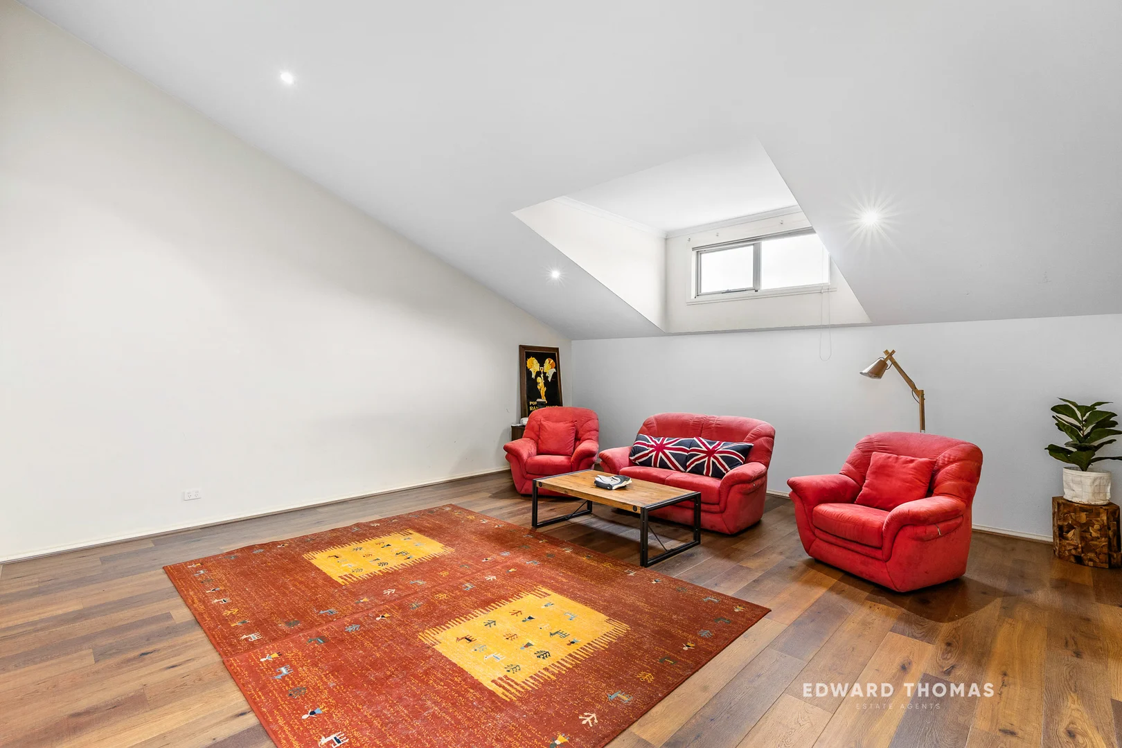 Additional image 11 of 13 Reynolds Lane, Kensington VIC 3031