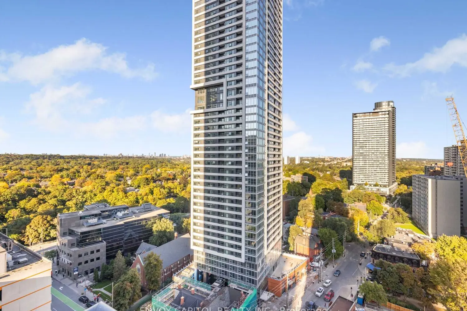 Additional image 20 of 28 Linden Street 1702