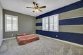 Additional image 30 of 2481 Coloma Ln, Tracy, CA, 95376