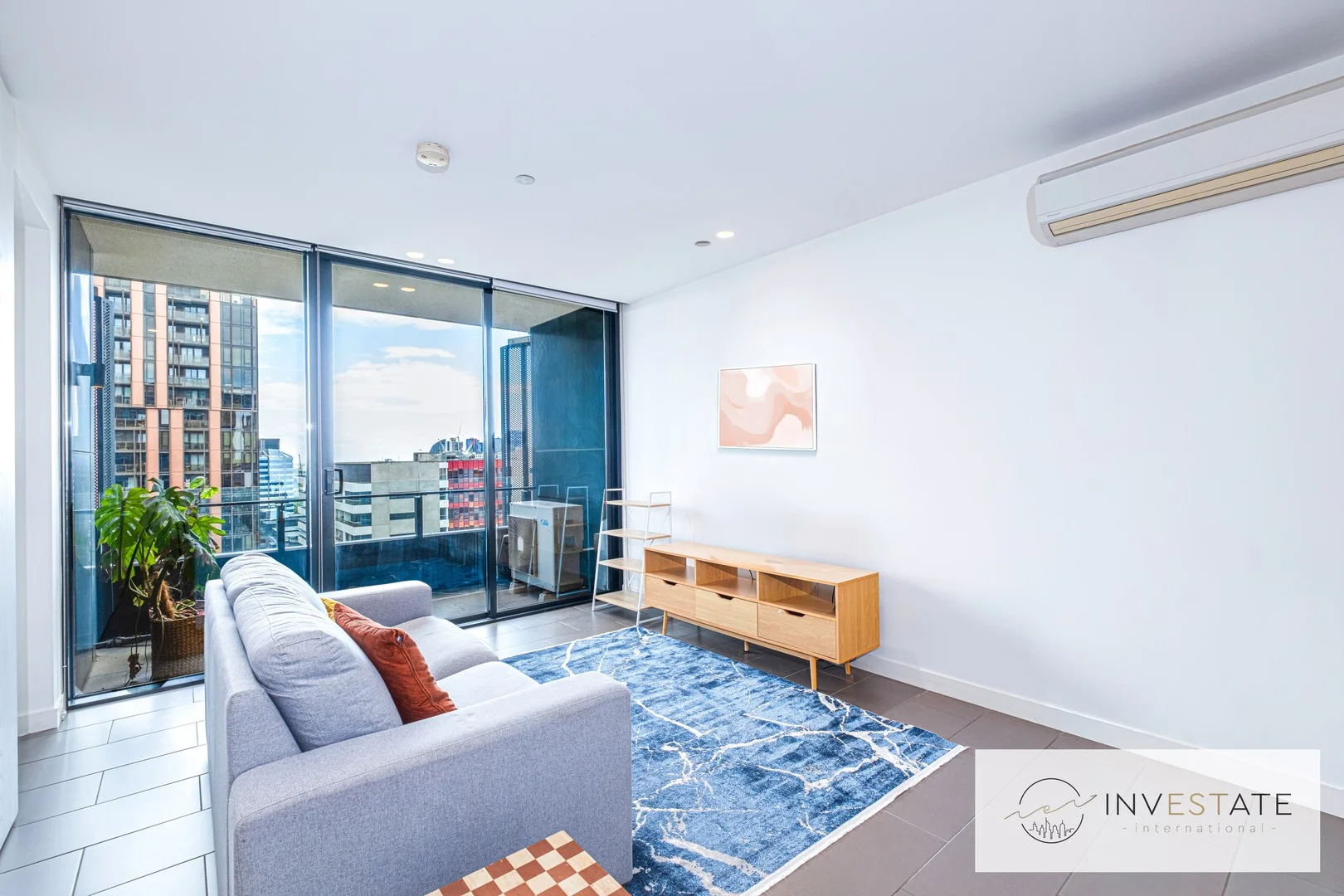 1607/22 Dorcas Street, Southbank VIC 3006
