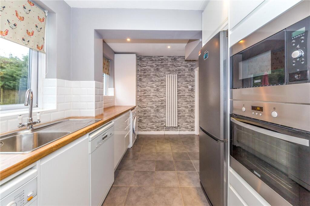 Additional image 4 of Orchard Close, St. Albans, Hertfordshire, AL1