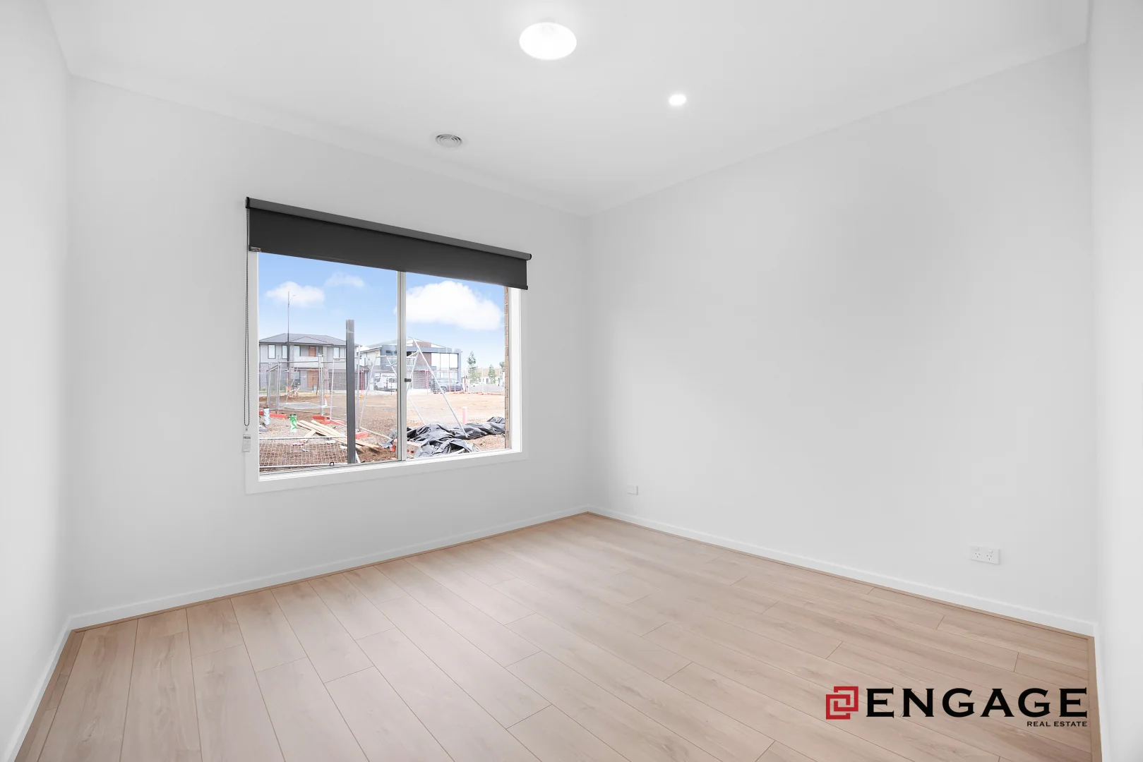 Additional image 10 of 14 Archduke Drive, Deanside VIC 3336