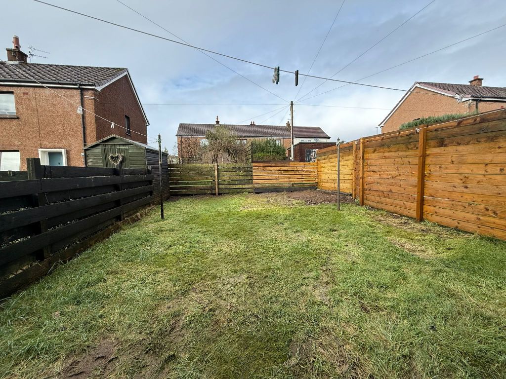 Additional image 14 of 2 bed detached house to rentSt. Edmund Place, Dundee DD3