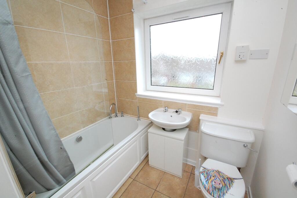 Additional image 10 of Woodend Crescent, West End, Aberdeen, AB15