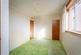 Additional image 11 of 70 Ness Drive, Arbroath, DD11 5EW