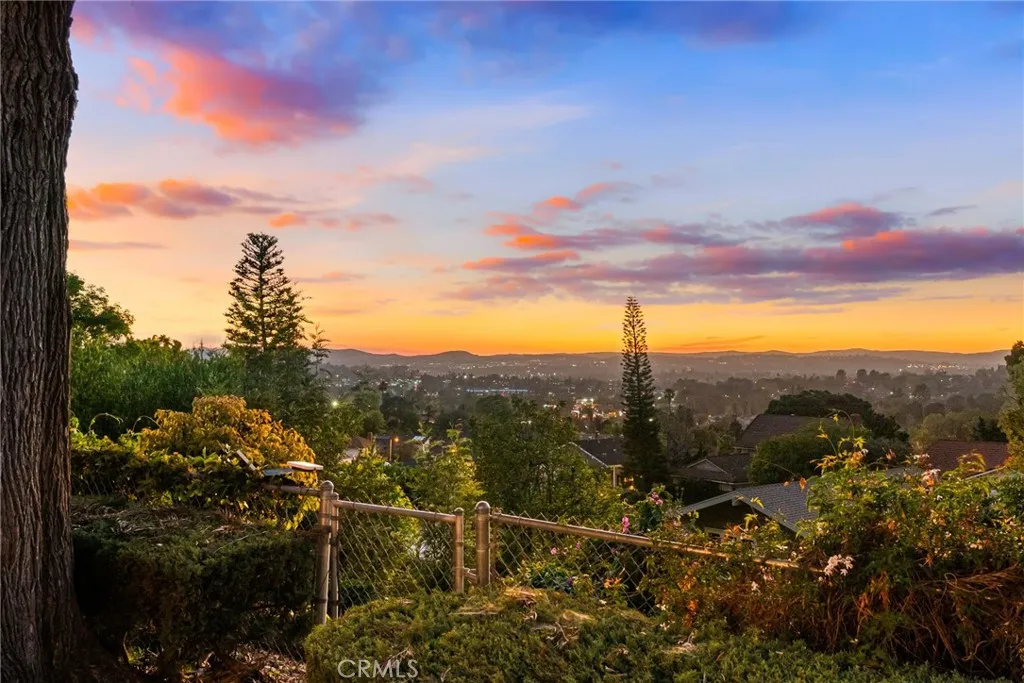 Additional image 68 of 24811 Spadra Ln, Mission Viejo, CA 92691