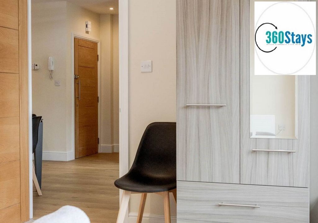 Additional image 25 of 2 bed flat to rentQueen Street, Maidenhead SL6
