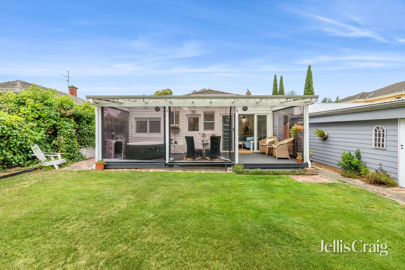 Additional image 19 of 1 Dowling Street, Lake Wendouree VIC 3350