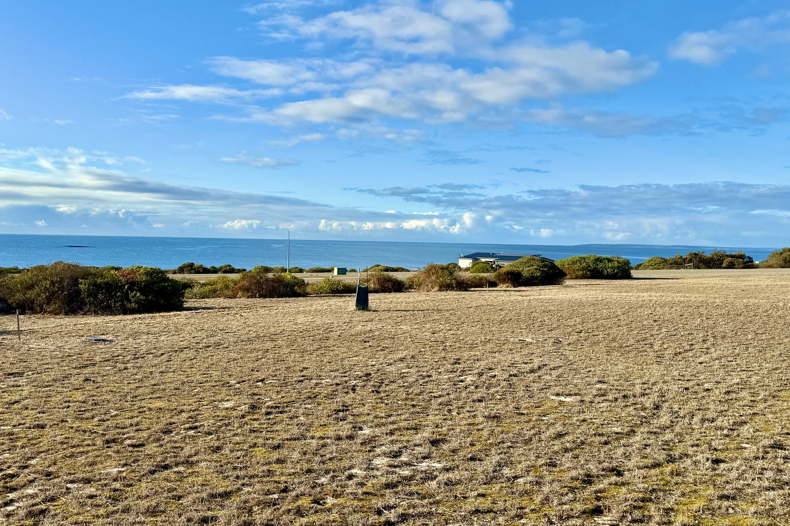 Additional image 5 of 23 Oystercatcher Circuit, Point Boston SA 5607