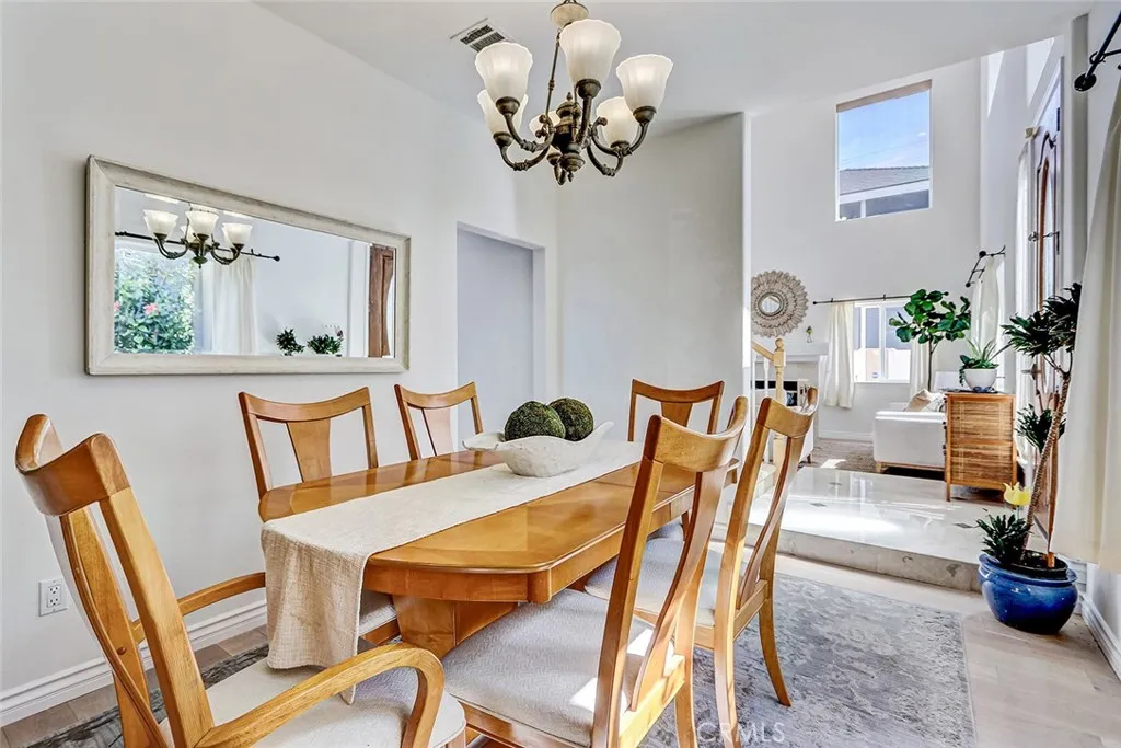 Additional image 6 of 2313 Nelson Avenue Unit A, Redondo Beach, CA 90278