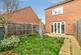 Additional image 13 of Lavender Grove, Cotgrave, Nottingham, Nottinghamshire, NG12