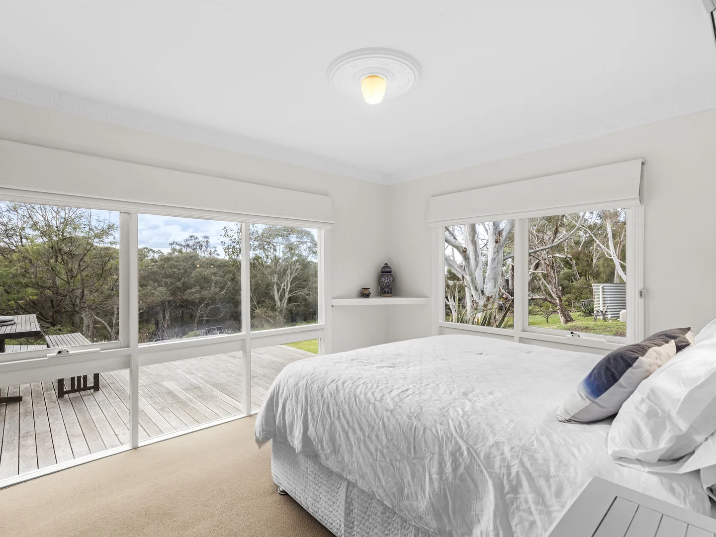 Additional image 9 of 3 Bells Boulevard, Jan Juc VIC 3228