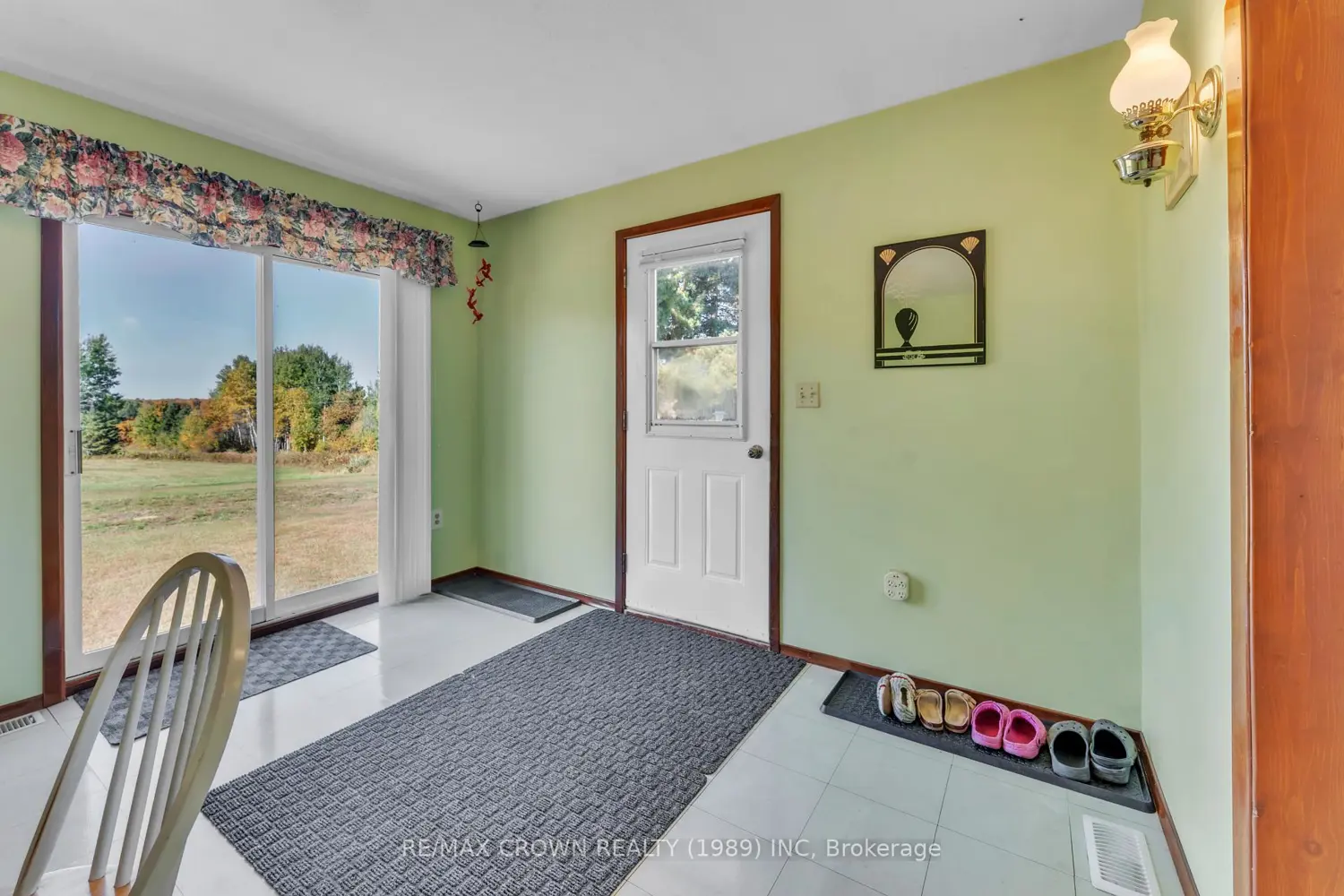 Additional image 2 of 936 Laplante Road