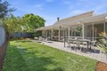 Additional image 42 of 806 Piper Ave, Sunnyvale, CA, 94087