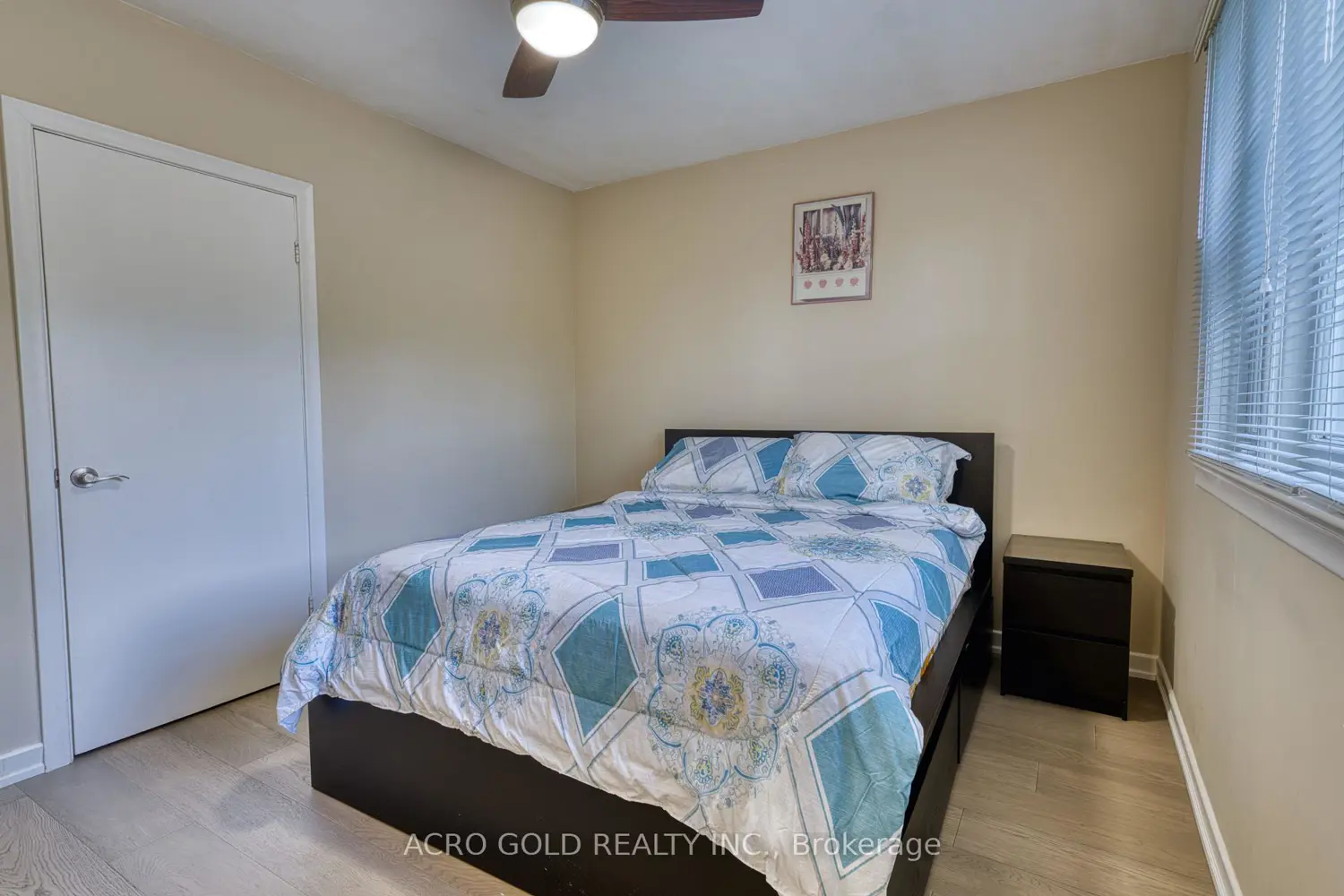 Additional image 6 of 10 Kennebec Crescent