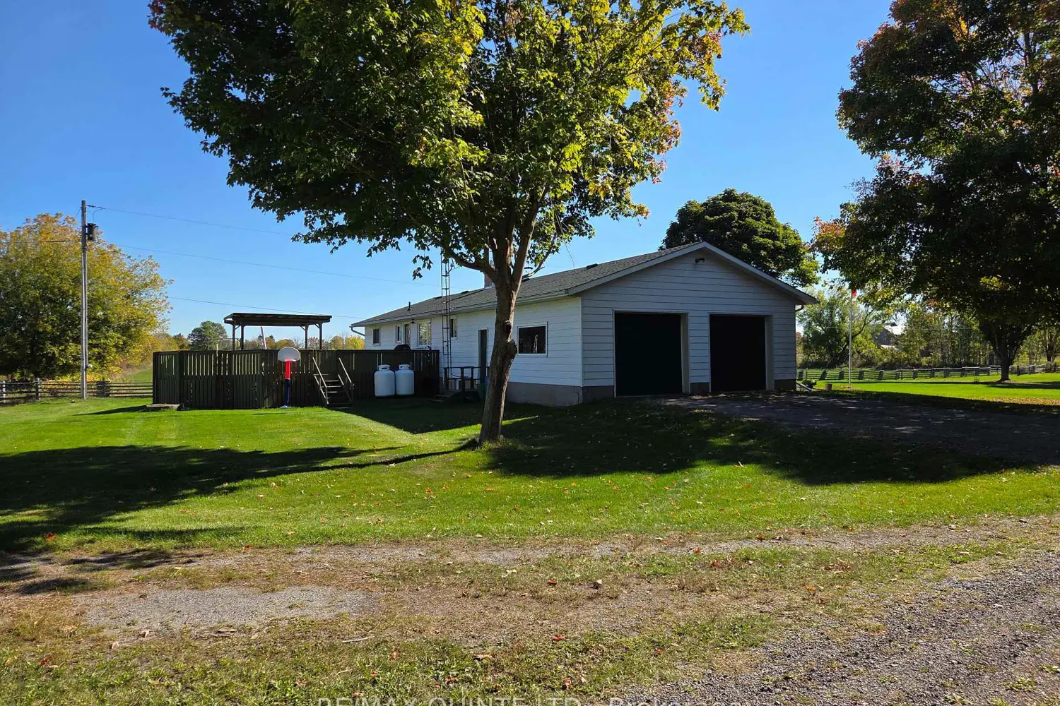 Additional image 9 of 551 Marlbank Road