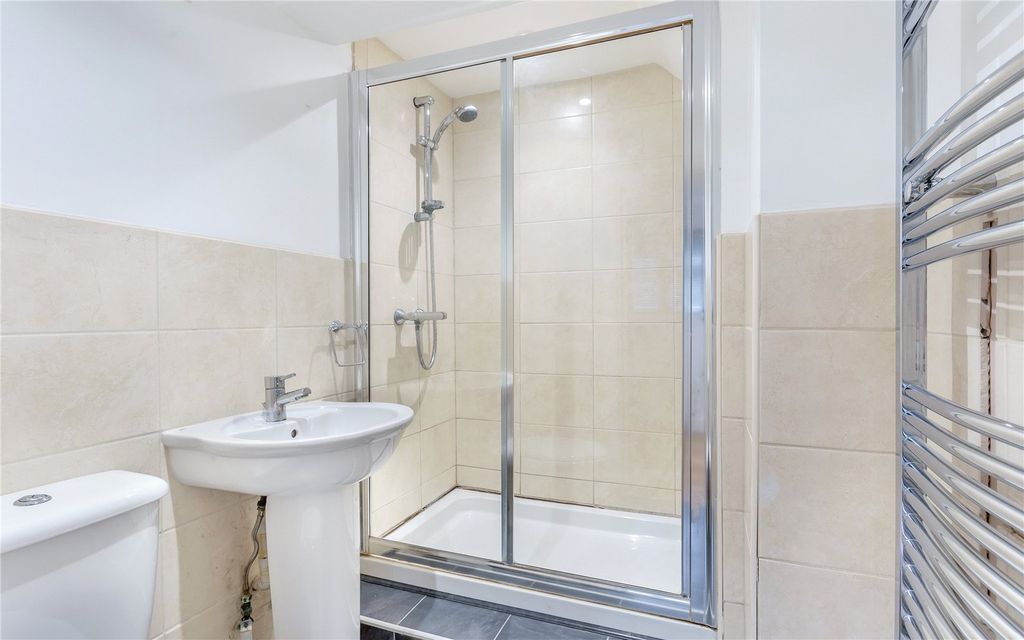 Additional image 25 of 8 bed detached house to rentBrooklands Avenue, Cambridge, Cambridgeshire CB2