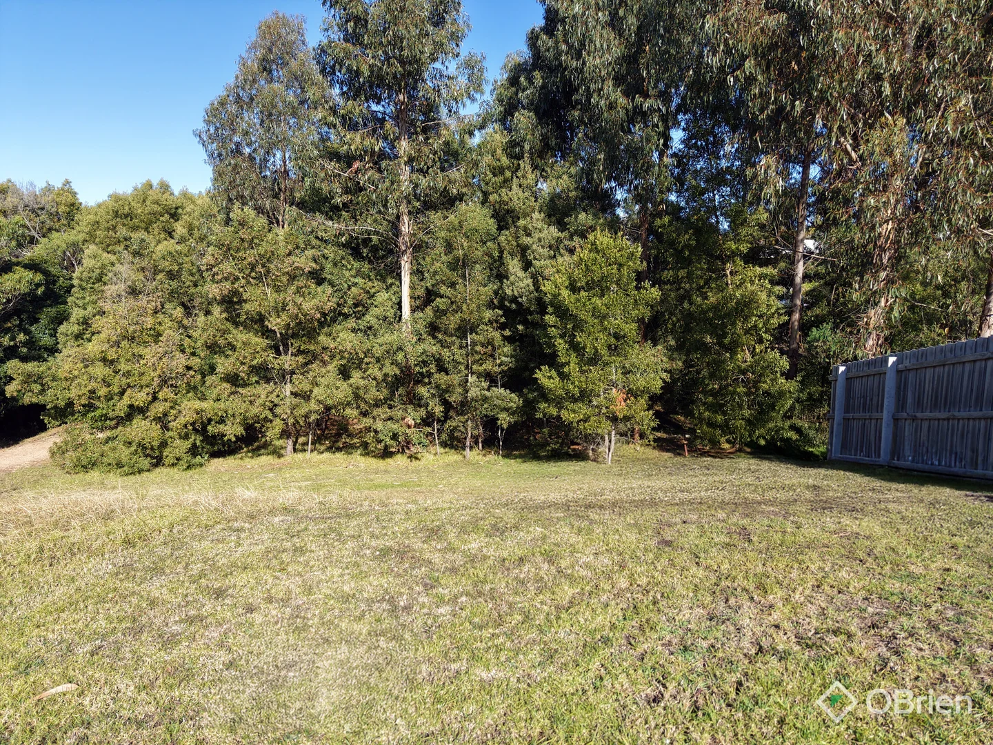 Additional image 4 of 18 Wonga Court, Lake Bunga VIC 3909