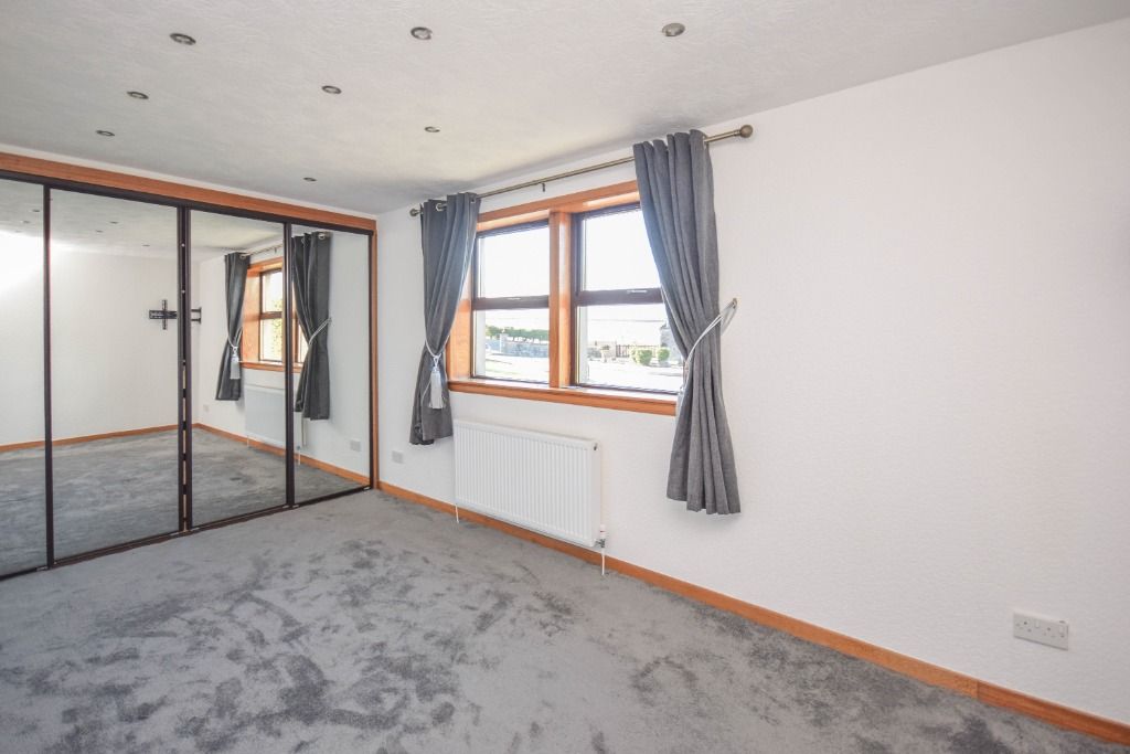 Additional image 18 of 4 bed detached house to rentGallowfaulds, Forfar, Angus DD8