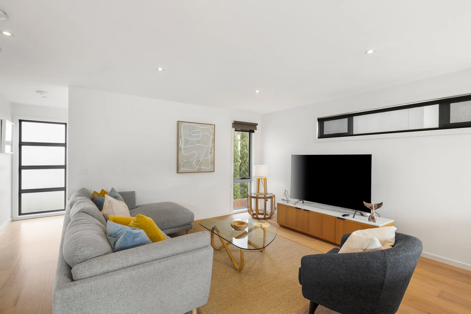 Additional image 9 of 3/4 Osbourne Avenue, Cowes VIC 3922