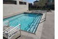 Additional image 26 of 16229 Castello Ln Unit 6, Fontana, CA, 92336