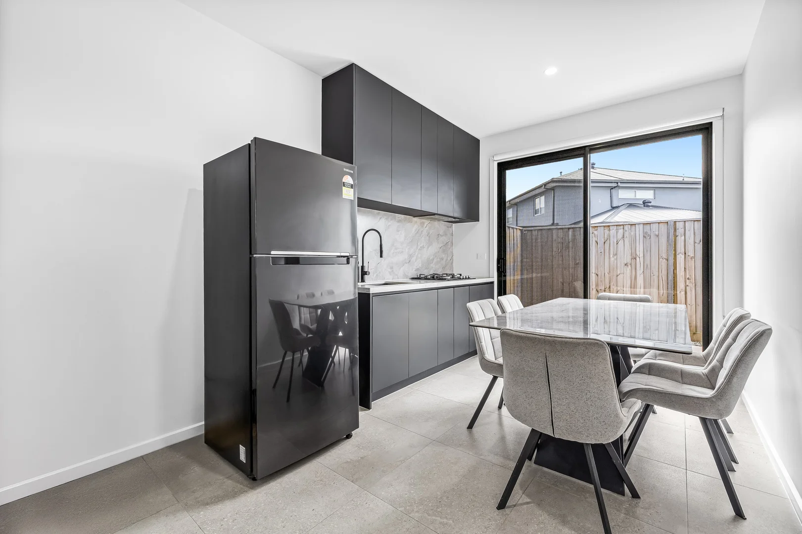 Additional image 10 of 8 Cinto Street, Wollert VIC 3750