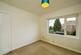 Additional image 11 of Asterfield Avenue, Wirral