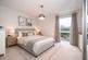 Additional image 4 of Carney Place, London SW9