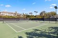 Additional image 23 of 9 Brighton Pl, Laguna Niguel, CA, 92677