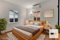 Additional image 6 of 1525 Orizaba Ave, Long Beach, CA, 90804