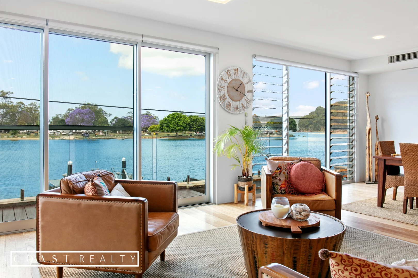 Additional image 7 of 75 Patonga Creek, Patonga NSW 2256