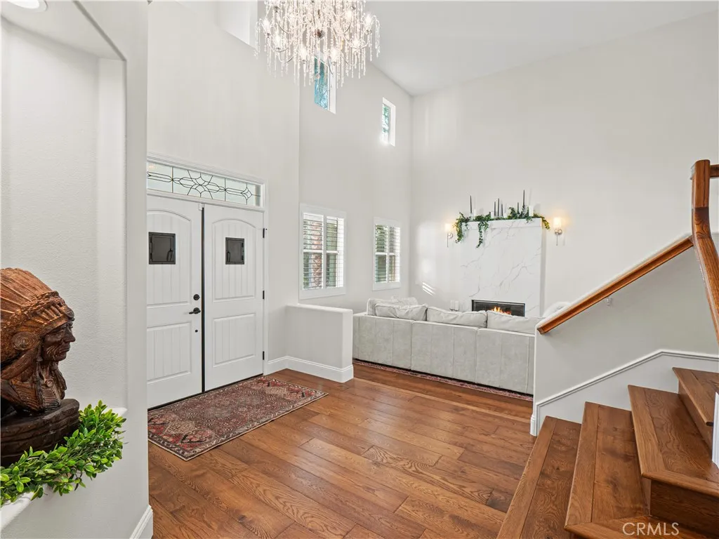 Additional image 72 of 15345 Michael Crest Dr, Canyon Country, CA 91387