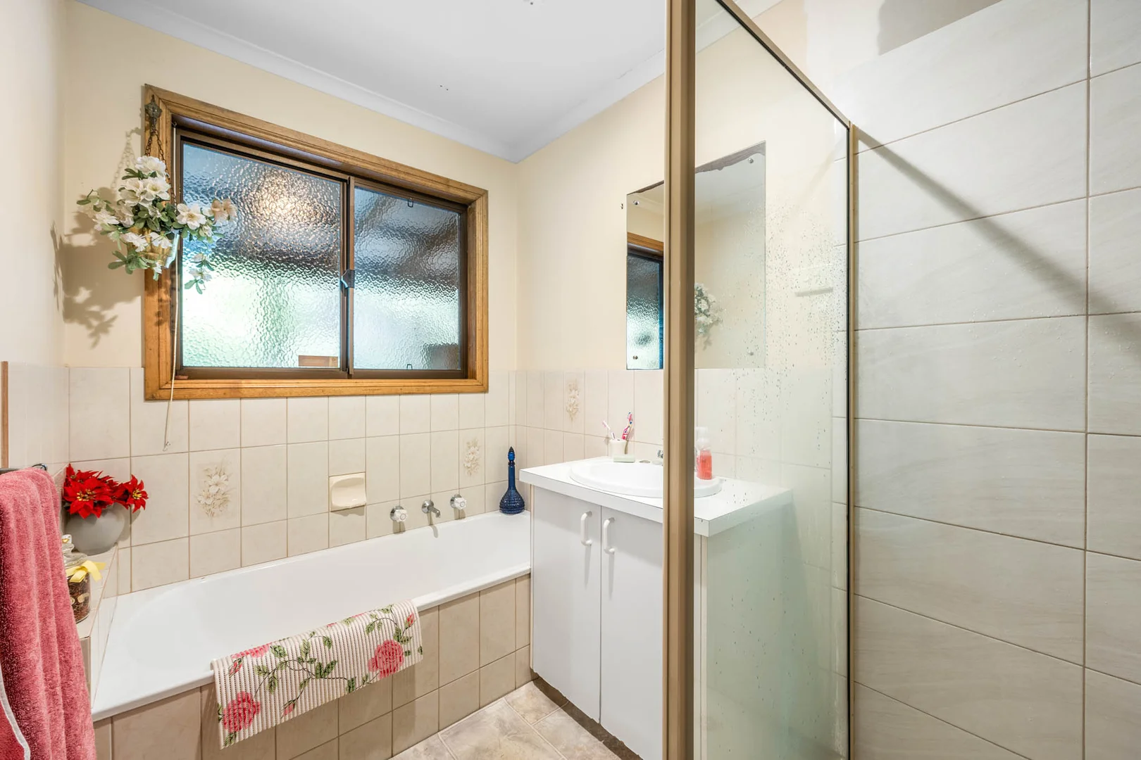 Additional image 5 of 11 Rayner Court, Blackwood VIC 3458