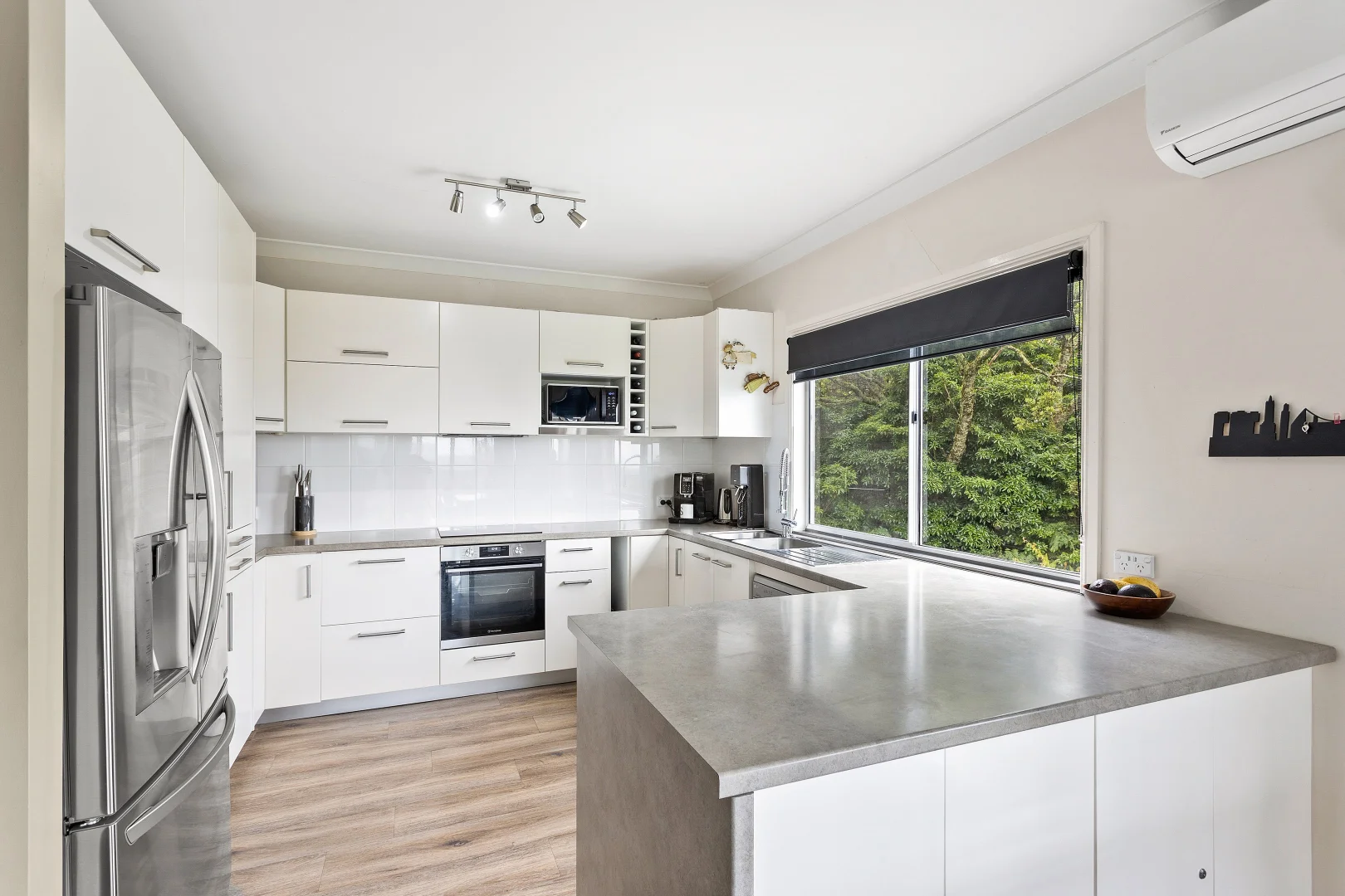 Additional image 27 of 72 McGuinness Drive, Mount Murray NSW 2577