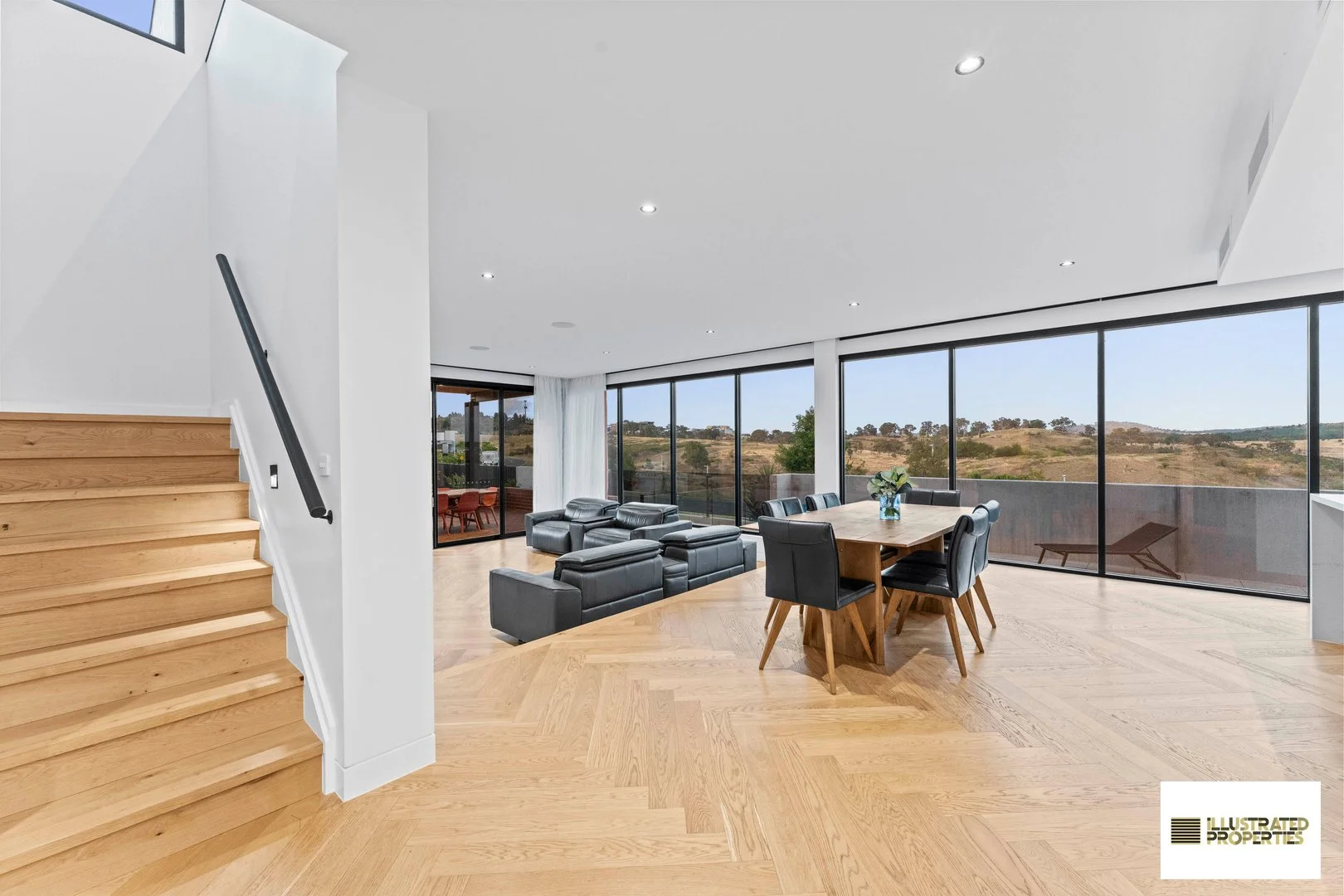 Additional image 12 of 9 Ena Noel Street, Coombs ACT 2611