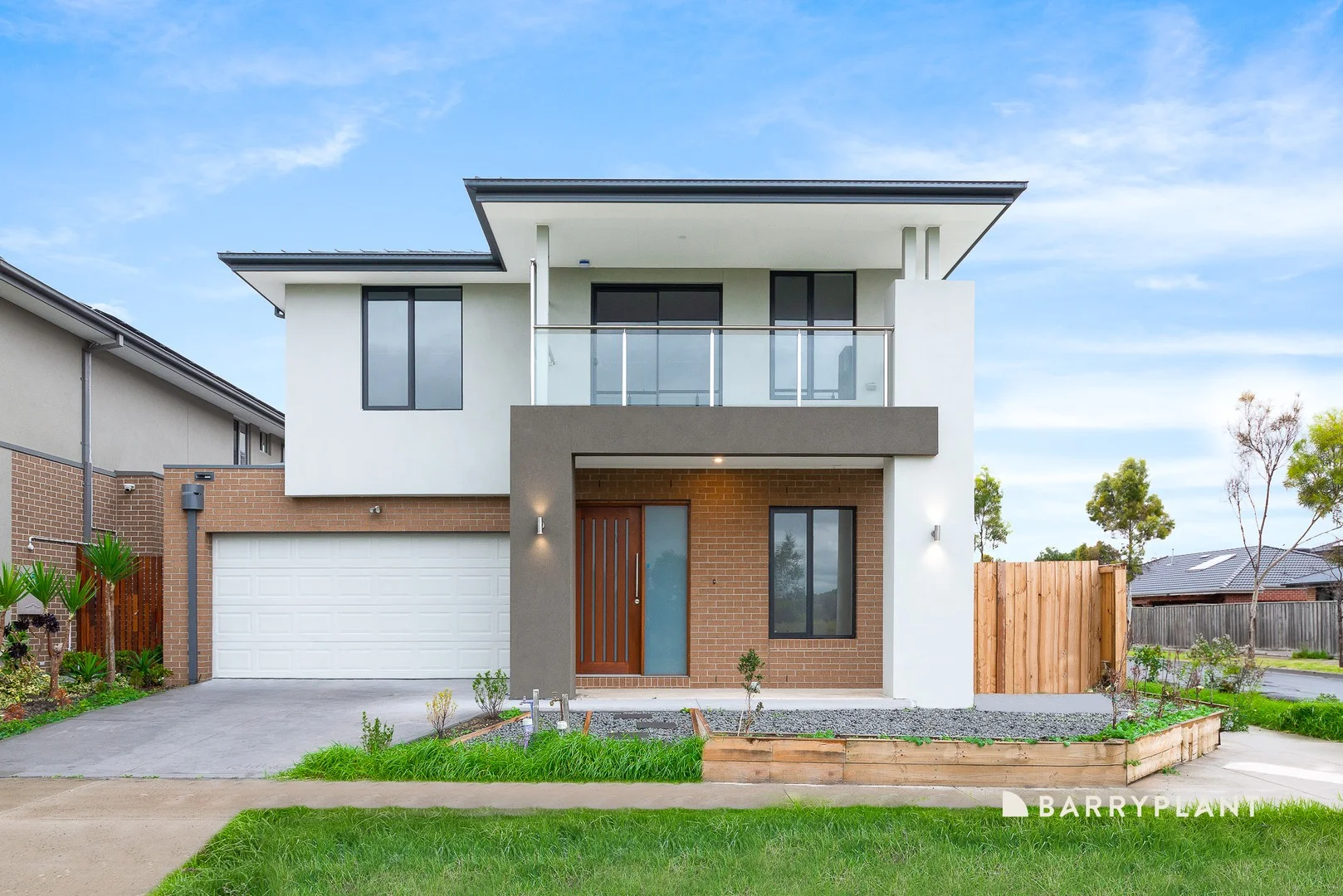 17 Crawford Crescent, Wollert VIC 3750